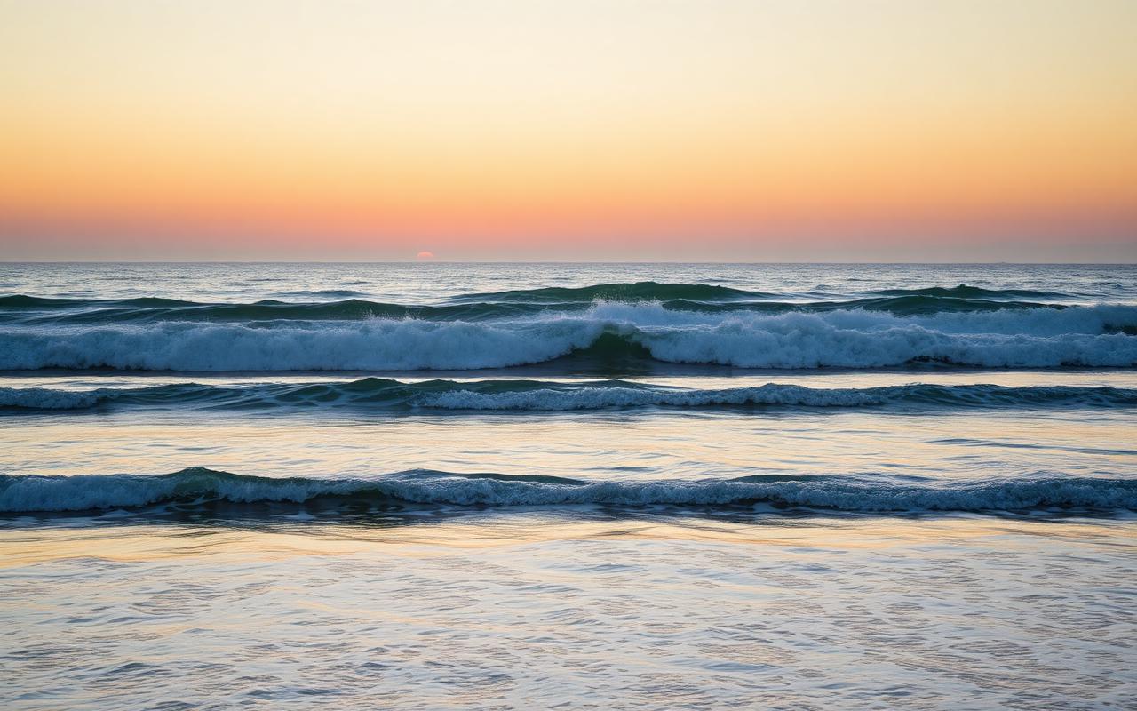 Baleal Peniche